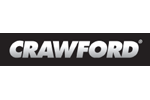 Crawford